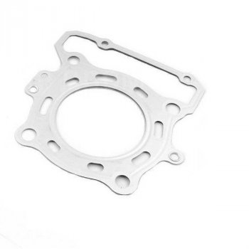3 379 р. Прокладка ГБЦ ATHENA Kawasaki KLX250 93-09, KLX250S 07-12  s410250001114  с доставкой в г. Майкоп. Увеличить фотографию 1