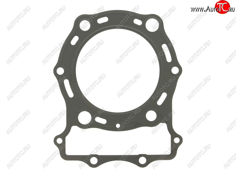 1 559 р. Прокладка ГБЦ ATHENA Kawasaki VN1500 96-05  s410250001135  с доставкой в г. Майкоп