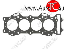 5 499 р. Прокладка ГБЦ ATHENA Kawasaki ZX6R 07-08  s410250001157  с доставкой в г. Майкоп