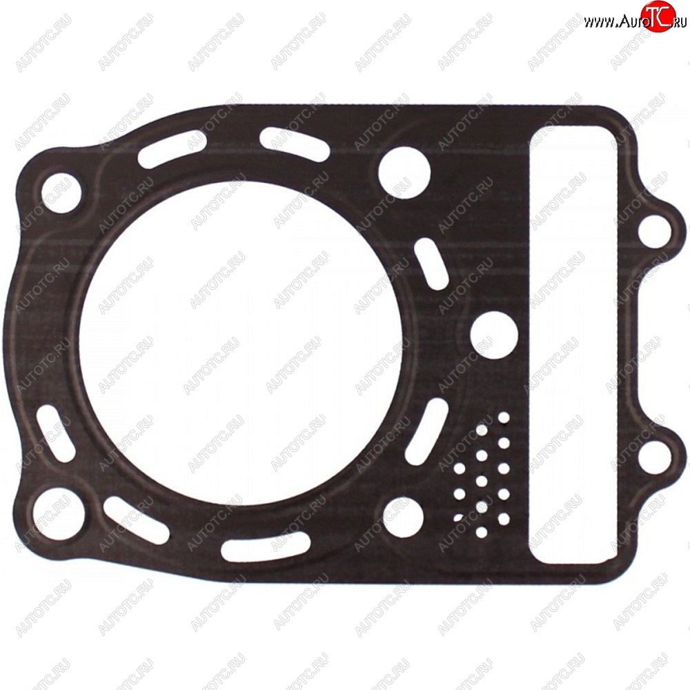1 599 р. Прокладка ГБЦ ATHENA Kawasaki VN900 06-21  s410250001168  с доставкой в г. Майкоп