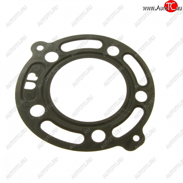 1 289 р. Прокладка ГБЦ ATHENA Kawasaki KX85 14-22  s410250001183  с доставкой в г. Майкоп