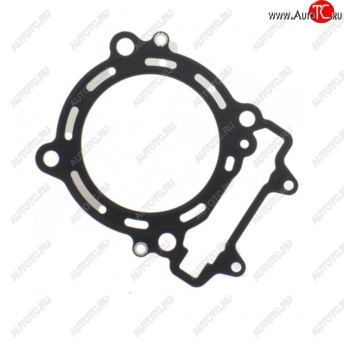3 799 р. Прокладка ГБЦ ATHENA Kawasaki KX450F 16-18  s410250001187  с доставкой в г. Майкоп