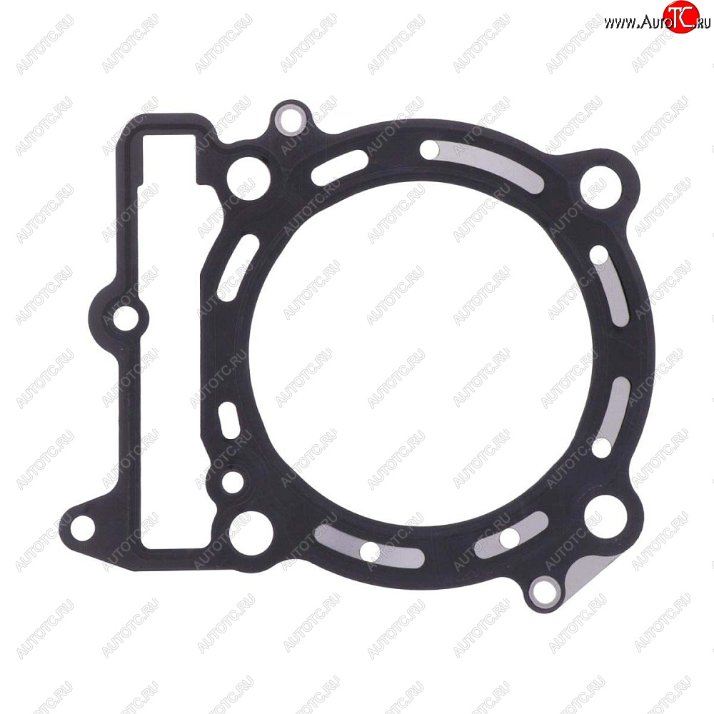 2 659 р. Прокладка ГБЦ ATHENA Kawasaki KX450F 19-20  s410250001191  с доставкой в г. Майкоп