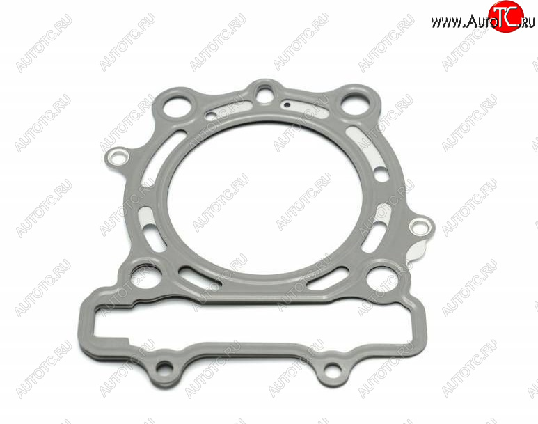 2 149 р. Прокладка ГБЦ ATHENA Kawasaki KX250F 21-22  s410250001194  с доставкой в г. Майкоп
