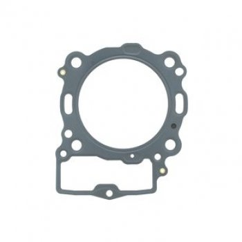 3 689 р. Прокладка ГБЦ ATHENA KTM SX-F450 07-12  s410270001029  с доставкой в г. Майкоп. Увеличить фотографию 1