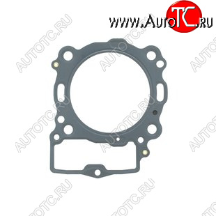 3 689 р. Прокладка ГБЦ ATHENA KTM SX-F450 07-12  s410270001029  с доставкой в г. Майкоп