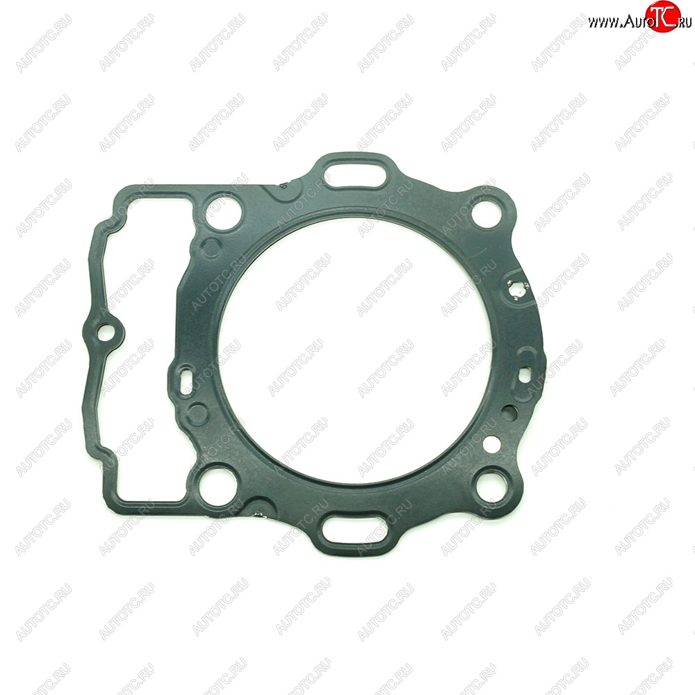 3 199 р. Прокладка ГБЦ ATHENA KTM SX-F450 13-15, EXC450 09-16, EXC500 12-16  s410270001030  с доставкой в г. Майкоп