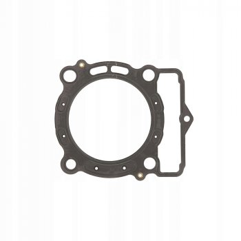 2 499 р. Прокладка ГБЦ ATHENA KTM SX-F350 11-12, EXC-F350 12-13, Freeride 350 12-17  s410270001038  с доставкой в г. Майкоп. Увеличить фотографию 1
