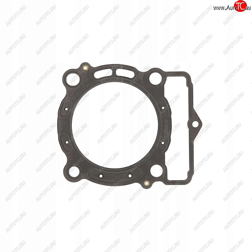 2 499 р. Прокладка ГБЦ ATHENA KTM SX-F350 11-12, EXC-F350 12-13, Freeride 350 12-17  s410270001038  с доставкой в г. Майкоп