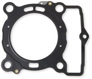 2 919 р. Прокладка ГБЦ ATHENA EXC-F250 17-19, SX-F250 16-21, Husqvarna FC250 16-22  s410270001042  с доставкой в г. Майкоп. Увеличить фотографию 1