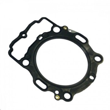 2 499 р. Прокладка ГБЦ ATHENA KTM SX-F450 13-15, EXC450 09-16, EXC500 12-16  s410270001047  с доставкой в г. Майкоп. Увеличить фотографию 1