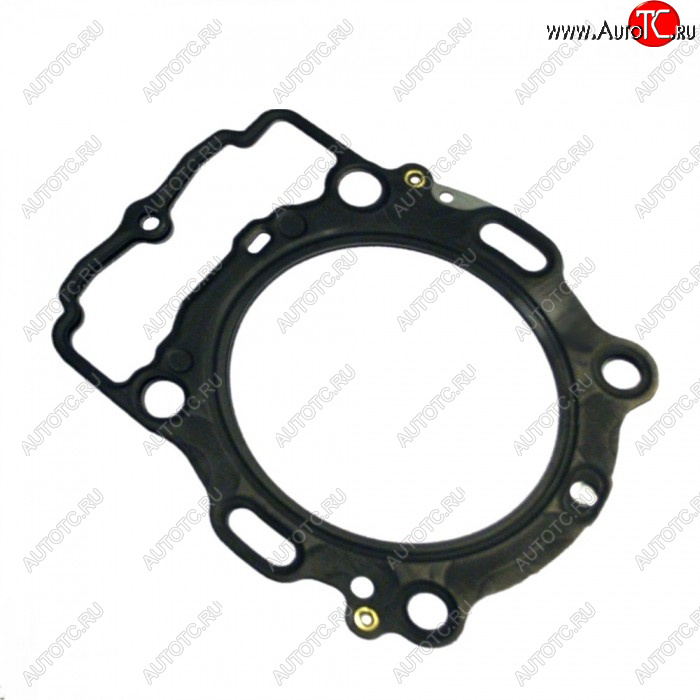 2 499 р. Прокладка ГБЦ ATHENA KTM SX-F450 13-15, EXC450 09-16, EXC500 12-16  s410270001047  с доставкой в г. Майкоп