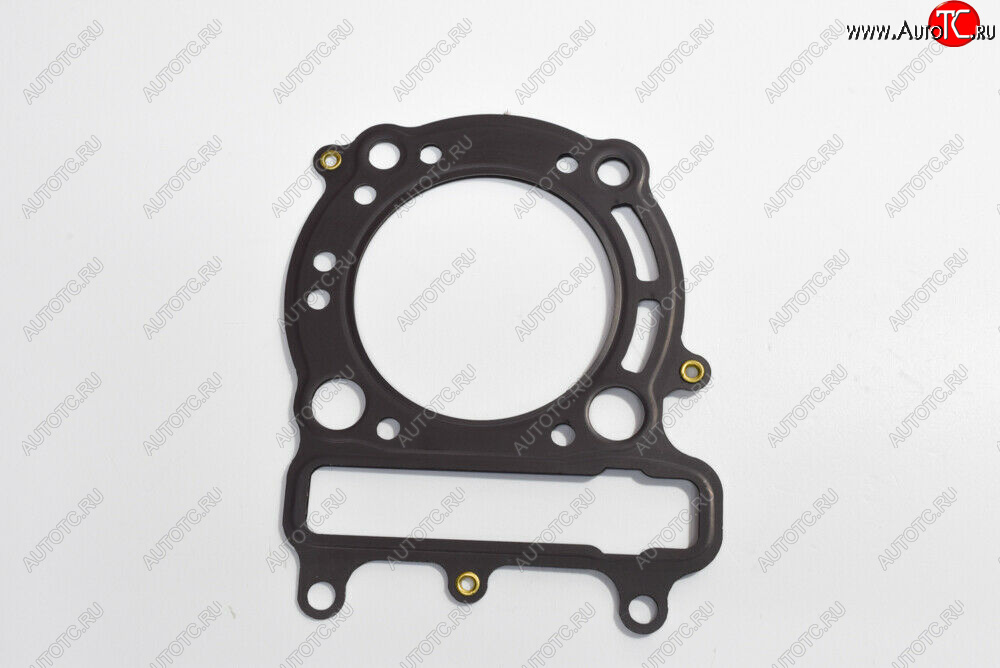 2 859 р. Прокладка ГБЦ ATHENA Yamaha YP250 05-16, VP250 07-12  s410485001135  с доставкой в г. Майкоп