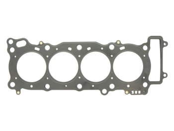 4 999 р. Прокладка ГБЦ ATHENA Yamaha YZF-R6 99-02  s410485001151  с доставкой в г. Майкоп. Увеличить фотографию 1