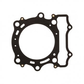 3 099 р. Прокладка ГБЦ ATHENA Yamaha YZ400F 98-99, WR400F 98-02  s410485001152  с доставкой в г. Майкоп. Увеличить фотографию 1