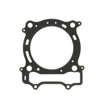 3 799 р. Прокладка ГБЦ ATHENA Yamaha YZ450F 03-05, WR450F 03-06  s410485001177  с доставкой в г. Майкоп. Увеличить фотографию 1