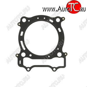 3 799 р. Прокладка ГБЦ ATHENA Yamaha YZ450F 03-05, WR450F 03-06  s410485001177  с доставкой в г. Майкоп