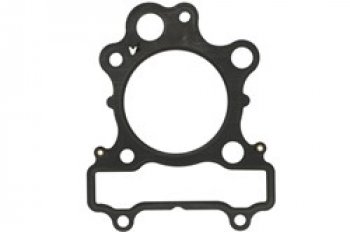 3 399 р. Прокладка ГБЦ ATHENA Yamaha XVS650 98-17  s410485001181  с доставкой в г. Майкоп. Увеличить фотографию 1