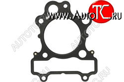 3 399 р. Прокладка ГБЦ ATHENA Yamaha XVS650 98-17  s410485001181  с доставкой в г. Майкоп