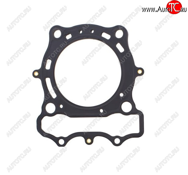 4 599 р. Прокладка ГБЦ ATHENA Yamaha YZ250F 01-13, WR250F 01-13  s410485001182  с доставкой в г. Майкоп