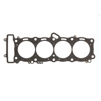 5 699 р. Прокладка ГБЦ ATHENA Yamaha YZF-R1 04-06  s410485001212  с доставкой в г. Майкоп. Увеличить фотографию 1