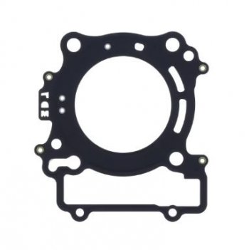 3 189 р. Прокладка ГБЦ ATHENA Yamaha WR250R 08-17, WR250X 08-17  s410485001250  с доставкой в г. Майкоп. Увеличить фотографию 1