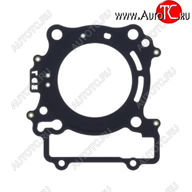 3 189 р. Прокладка ГБЦ ATHENA Yamaha WR250R 08-17, WR250X 08-17  s410485001250  с доставкой в г. Майкоп