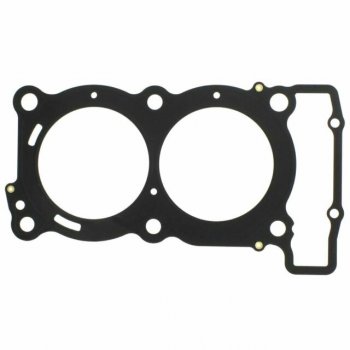 5 449 р. Прокладка ГБЦ ATHENA Yamaha TDM900 02-10, DTM900 02-09  s410485001252  с доставкой в г. Майкоп. Увеличить фотографию 1