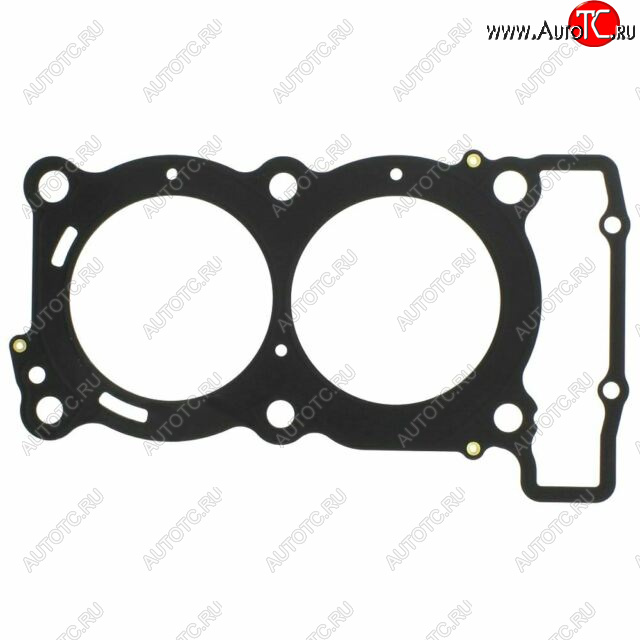 5 449 р. Прокладка ГБЦ ATHENA Yamaha TDM900 02-10, DTM900 02-09  s410485001252  с доставкой в г. Майкоп