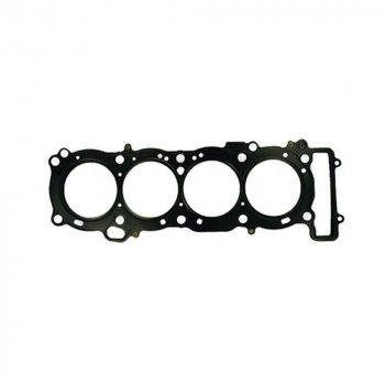 4 799 р. Прокладка ГБЦ ATHENA Yamaha FZS1000 01-05  s410485001254  с доставкой в г. Майкоп. Увеличить фотографию 1