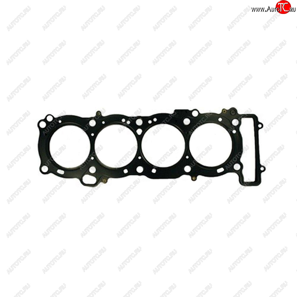 4 799 р. Прокладка ГБЦ ATHENA Yamaha FZS1000 01-05  s410485001254  с доставкой в г. Майкоп