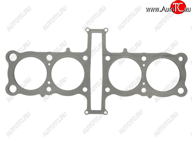 7 299 р. Прокладка ГБЦ ATHENA Yamaha XJR1300 99-11  s410485001267  с доставкой в г. Майкоп