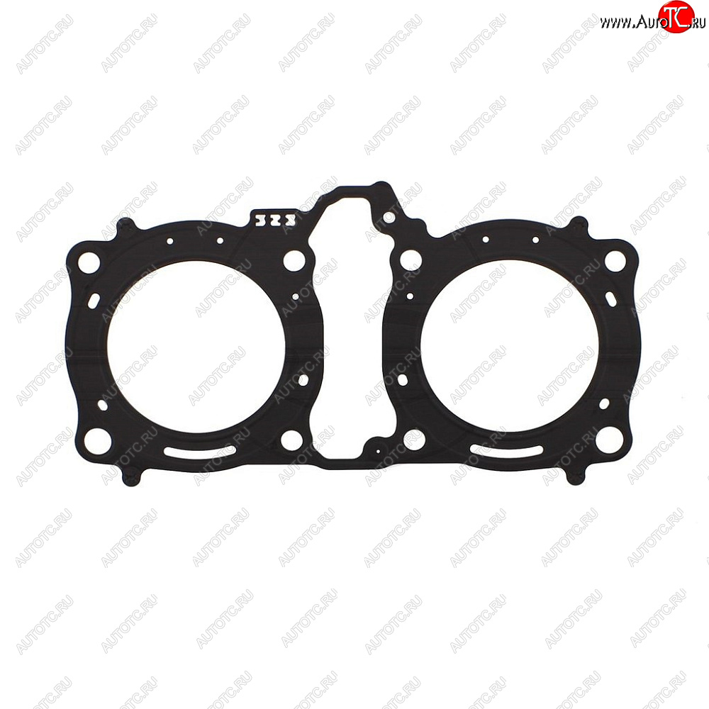 4 599 р. Прокладка ГБЦ ATHENA Yamaha V-MAX 1700 09-17  s410485001269  с доставкой в г. Майкоп