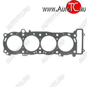 5 899 р. Прокладка ГБЦ ATHENA Yamaha FJR1300 01-18  s410485001270  с доставкой в г. Майкоп