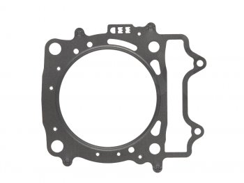 2 899 р. Прокладка ГБЦ ATHENA Yamaha YZ450F 10-19, WR450F 16-20, YZ450FX 16-20  s410485001274  с доставкой в г. Майкоп. Увеличить фотографию 1
