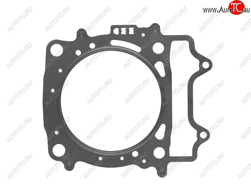 2 899 р. Прокладка ГБЦ ATHENA Yamaha YZ450F 10-19, WR450F 16-20, YZ450FX 16-20  s410485001274  с доставкой в г. Майкоп