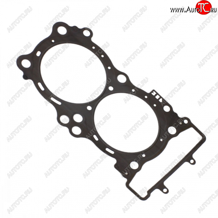 3 099 р. Прокладка ГБЦ ATHENA Yamaha XTZ1200 10-19  s410485001280  с доставкой в г. Майкоп