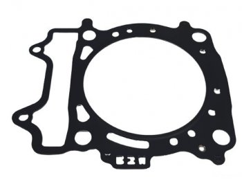 2 899 р. Прокладка ГБЦ ATHENA Yamaha YZ450F 20-22, YZ450FX 21-22, WR450F 2021  s410485001299  с доставкой в г. Майкоп. Увеличить фотографию 1