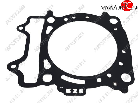 2 899 р. Прокладка ГБЦ ATHENA Yamaha YZ450F 20-22, YZ450FX 21-22, WR450F 2021  s410485001299  с доставкой в г. Майкоп