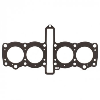 2 339 р. Прокладка ГБЦ ATHENA Suzuki GSF400 Bandit 91-93, GSX-R400 90-94  s410510001051  с доставкой в г. Майкоп. Увеличить фотографию 1