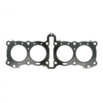 4 199 р. Прокладка ГБЦ ATHENA Suzuki RF900R 94-97  s410510001127  с доставкой в г. Майкоп. Увеличить фотографию 1