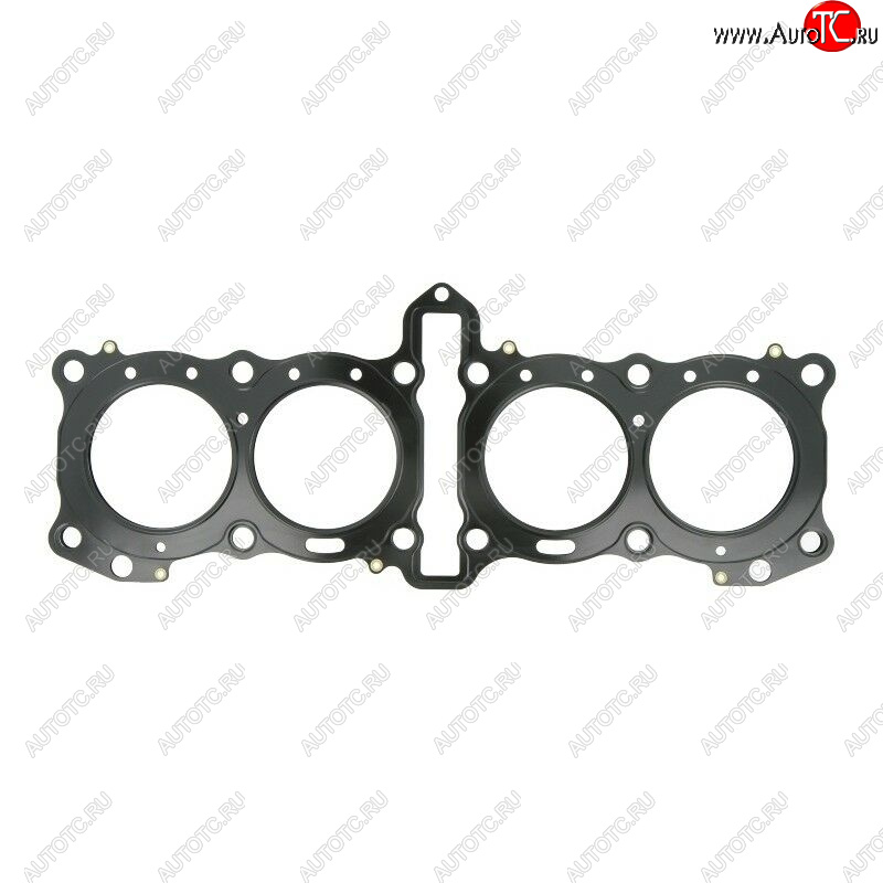 4 199 р. Прокладка ГБЦ ATHENA Suzuki RF900R 94-97  s410510001127  с доставкой в г. Майкоп