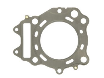 1 249 р. Прокладка ГБЦ ATHENA Suzuki AN400 BURGMAN 99-06  s410510001142  с доставкой в г. Майкоп. Увеличить фотографию 1