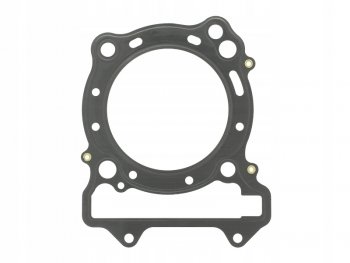 1 899 р. Прокладка ГБЦ ATHENA Suzuki DR-Z400ESSM 00-15  s410510001151  с доставкой в г. Майкоп. Увеличить фотографию 1