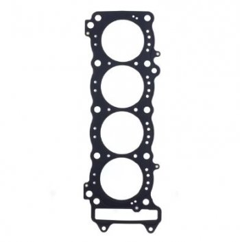 3 899 р. Прокладка ГБЦ ATHENA Suzuki GSR750 11-16, GSX-R1000 01-06, GSX-R750 00-05  s410510001152  с доставкой в г. Майкоп. Увеличить фотографию 1
