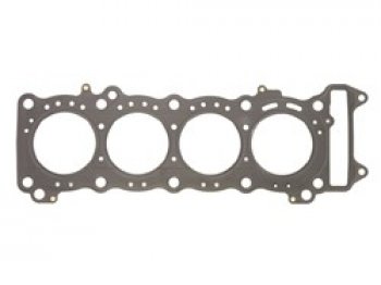 3 899 р. Прокладка ГБЦ ATHENA Suzuki GSR600 06-10, GSX-R600 04-05  s410510001160  с доставкой в г. Майкоп. Увеличить фотографию 1