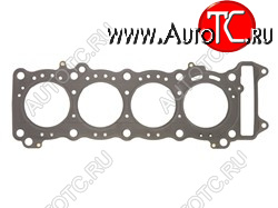 3 899 р. Прокладка ГБЦ ATHENA Suzuki GSR600 06-10, GSX-R600 04-05  s410510001160  с доставкой в г. Майкоп