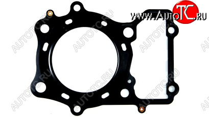 3 399 р. Прокладка ГБЦ ATHENA Suzuki VL800 01-11, VZ800 05-09  s410510001175  с доставкой в г. Майкоп