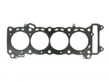5 599 р. Прокладка ГБЦ ATHENA Suzuki GSX-R750 06-19  s410510001177  с доставкой в г. Майкоп. Увеличить фотографию 1
