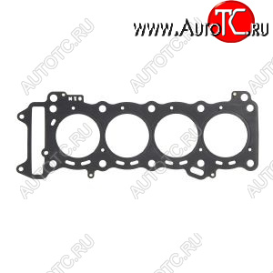 5 599 р. Прокладка ГБЦ ATHENA Suzuki GSX-R600 06-19  s410510001179  с доставкой в г. Майкоп